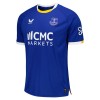 Everton Fotbollströjor Hemma 2026-27 - Barn
