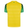 FC Nantes Fotbollströjor Hemma 2026-27 - Barn