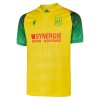 FC Nantes Fotbollströjor Hemma 2026-27 - Barn