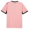 Palermo Fotbollströjor Hemma 2026-27