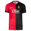 RCD Mallorca Fotbollströjor Hemma 2026-27