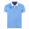SS Lazio Fotbollströjor Hemma 2026-27 SS Lazio Fotbollströjor Hemma 2026-27