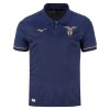 SS Lazio Fotbollströjor Tredje 2026-27 SS Lazio Fotbollströjor Tredje 2026-27