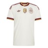 Spanien 2 Stars Fotbollströjor Borta VM 2026 - Barn