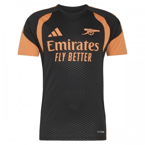 Arsenal Tränings tröjor 2026-27 Arsenal Tränings tröjor 2026-27