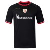 Athletic Bilbao Fotbollströjor Borta 2026-27 - Barn