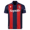 Bologna Fotbollströjor Hemma 2026-27 Bologna Fotbollströjor Hemma 2026-27