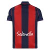 Bologna Fotbollströjor Hemma 2026-27