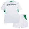 Borussia Monchengladbach Fotbollströjor Hemma 2026-27 - Barn