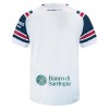 Cagliari Calcio Fotbollströjor Borta 2026-27