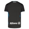 Club Brugge Fotbollströjor Hemma 2026-27 - Barn