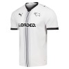Derby County Fotbollströjor Hemma 2026-27 - Barn