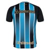 Gremio FBPA Fotbollströjor Hemma 2026-27