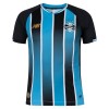 Gremio FBPA Fotbollströjor Hemma 2026-27 - Barn