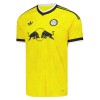 Leeds United Fotbollströjor Borta 2026-27