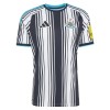 Newcastle United Fotbollströjor Hemma 2026-27 - Barn