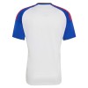 Olympique Lyonnais Fotbollströjor Hemma 2026-27 - Barn