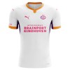 PSV Eindhoven Fotbollströjor Borta 2026-27 PSV Eindhoven Fotbollströjor Borta 2026-27