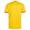 RC LENS Fotbollströjor Hemma 2026-27 - Barn