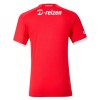 Twente Fotbollströjor Hemma 2026-27