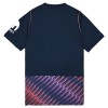 Tottenham Hotspur Fotbollströjor Borta 2026-27