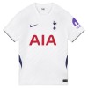 Tottenham Hotspur Pedro Porro 23 Fotbollströjor Hemma 2026-27