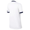 Paris Saint-Germain Fotbollströjor Borta 2026-27 - Dam