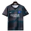 Paris Saint-Germain Fotbollströjor Målvakt Hemma 2026-27 Paris Saint-Germain Fotbollströjor Målvakt Hemma 2026-27