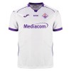 AC Fiorentina Fotbollströjor Borta 2026-27 AC Fiorentina Fotbollströjor Borta 2026-27