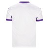 AC Fiorentina Fotbollströjor Borta 2026-27