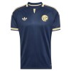 Al Nassr Fotbollströjor Borta 2026-27 Al Nassr Fotbollströjor Borta 2026-27