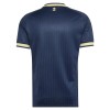 Al Nassr Fotbollströjor Borta 2026-27