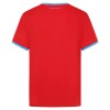 Blackburn Rovers Fotbollströjor Tredje 2026-27