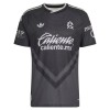 Club América Fotbollströjor Borta 2026-27 Club América Fotbollströjor Borta 2026-27