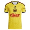 Club América Fotbollströjor Hemma 2026-27 Club América Fotbollströjor Hemma 2026-27