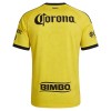 Club América Fotbollströjor Hemma 2026-27