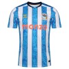 Coventry City Fotbollströjor Hemma 2026-27 Coventry City Fotbollströjor Hemma 2026-27