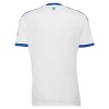 FC Copenhagen Fotbollströjor Hemma 2026-27
