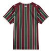 Fluminense FC Fotbollströjor Hemma 2026-27