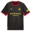 Girona Fotbollströjor Borta 2026-27 Girona Fotbollströjor Borta 2026-27