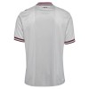 Heart of Midlothian Fotbollströjor Borta 2026-27