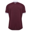 Heart of Midlothian Fotbollströjor Hemma 2026-27