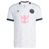 Inter Miami CF Fotbollströjor Tredje 2026-27 - Barn