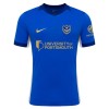 Portsmouth Fotbollströjor Hemma 2026-27 Portsmouth Fotbollströjor Hemma 2026-27