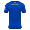 Portsmouth Fotbollströjor Hemma 2026-27
