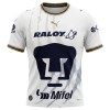 Pumas UNAM Fotbollströjor Borta 2026-27 Pumas UNAM Fotbollströjor Borta 2026-27