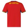 RB Leipzig Fotbollströjor Borta 2026-27