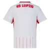 RB Leipzig Fotbollströjor Hemma 2026-27