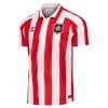 Sunderland Fotbollströjor Hemma 2026-27 Sunderland Fotbollströjor Hemma 2026-27