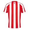 Sunderland Fotbollströjor Hemma 2026-27